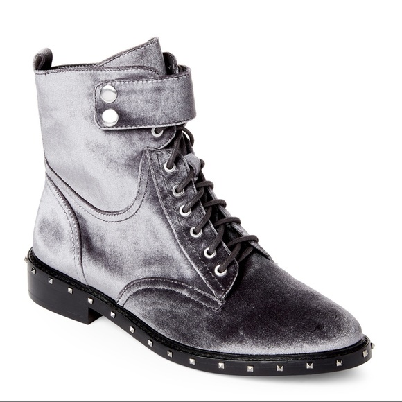 vince camuto talorini